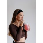 EQUA - Recharge tonic MIX - elektrolit italpor (7 x 5,2 g, 14 x 4,5 g)