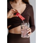 EQUA - Recharge tonic MIX - elektrolit italpor (7 x 5,2 g, 14 x 4,5 g)