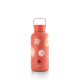 EQUA - Timeless acélkulacs Sunny (600 ml)