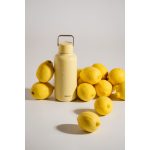 EQUA - Timeless acélkulacs Sorbetto (600 ml)
