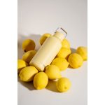 EQUA - Timeless acélkulacs Sorbetto (600 ml)