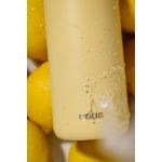 EQUA - Timeless acélkulacs Sorbetto (600 ml)