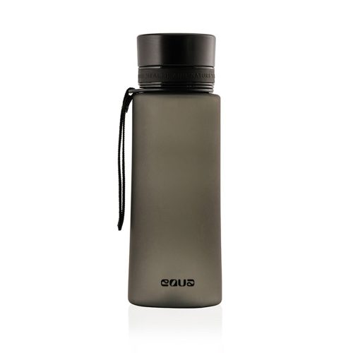 EQUA MATTE FEKETE