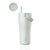 EQUA - Carry Cup termoszkulacs Menta (600 ml)
