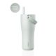 EQUA - Carry Cup termoszkulacs Menta (600 ml)