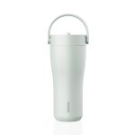 EQUA - Carry Cup termoszkulacs Menta (600 ml)