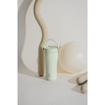 EQUA - Carry Cup termoszkulacs Menta (600 ml)