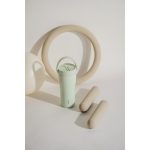 EQUA - Carry Cup termoszkulacs Menta (600 ml)