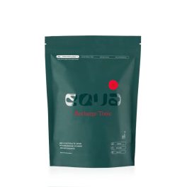   EQUA - Recharge Tonic Wild Cherry - elektrolit italpor (20 x 4,5 g)