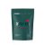 EQUA - Recharge Tonic Wild Cherry - elektrolit italpor (20 x 4,5 g)