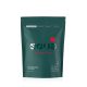 EQUA - Recharge Tonic Wild Cherry - elektrolit italpor (20 x 4,5 g)