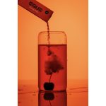 EQUA - Recharge Tonic Wild Cherry - elektrolit italpor (20 x 4,5 g)