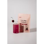 EQUA - Recharge Tonic Wild Cherry - elektrolit italpor (20 x 4,5 g)