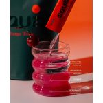 EQUA - Recharge Tonic Wild Cherry - elektrolit italpor (20 x 4,5 g)