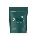 EQUA - Recharge Tonic - elektrolit italpor (20 x 4,5g)