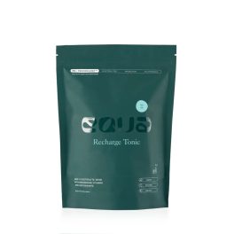 EQUA - Recharge Tonic - elektrolit italpor (20 x 4,5g)
