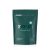 EQUA - Recharge Tonic - elektrolit italpor (20 x 4,5g)