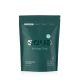 EQUA - Recharge Tonic - elektrolit italpor (20 x 4,5g)
