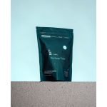 EQUA - Recharge Tonic - elektrolit italpor (20 x 4,5g)