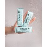 EQUA - Recharge Tonic - elektrolit italpor (20 x 4,5g)