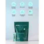 EQUA - Recharge Tonic - elektrolit italpor (20 x 4,5g)