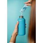 EQUA - Recharge Tonic - elektrolit italpor (20 x 4,5g)