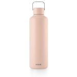 EQUA - Timeless acélkulacs ROSE (1000 ml)