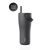 EQUA - Carry Cup termoszkulacs Black (600 ml)