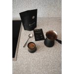 Brazil Collectivo (500 gr, szemes kávé)