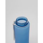 EQUA kulacs, BPA-mentes, Midnight (600 ml)