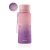 EQUA kulacs, BPA-mentes, ICON (600 ml)