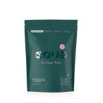 EQUA - Recharge Tonic Cranberry & Lime - elektrolit italpor (20 x 4,5g)