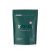 EQUA - Recharge Tonic Cranberry & Lime - elektrolit italpor (20 x 4,5g)
