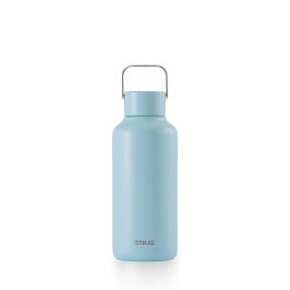 EQUA - Timeless acélkulacs Lido (600 ml)
