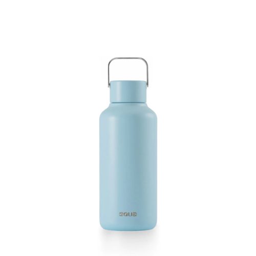 EQUA - Timeless acélkulacs Lido (600 ml)