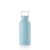 EQUA - Timeless acélkulacs Lido (600 ml)