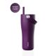 EQUA - Carry Cup termoszkulacs Mulberry (600 ml)