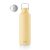 EQUA - Timeless duplafalú termoszkulacs Sorbetto (600 ml)
