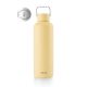 EQUA - Timeless duplafalú termoszkulacs Sorbetto (600 ml)