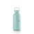 EQUA - Timeless acélkulacs LA MER (600 ml)