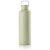 EQUA - Timeless acélkulacs matcha (1000 ml)
