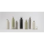 EQUA - Timeless acélkulacs matcha (1000 ml)