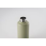 EQUA - Timeless acélkulacs matcha (1000 ml)