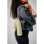 EQUA - Timeless acélkulacs matcha (1000 ml)