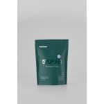 EQUA - Recharge Tonic Wild Bluberries - elektrolit italpor (20 x 4,5g)