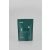 EQUA - Recharge Tonic Wild Bluberries - elektrolit italpor (20 x 4,5g)