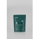 EQUA - Recharge Tonic Wild Bluberries - elektrolit italpor (20 x 4,5g)
