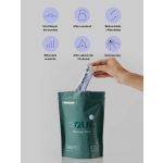 EQUA - Recharge Tonic Wild Bluberries - elektrolit italpor (20 x 4,5g)
