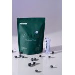 EQUA - Recharge Tonic Wild Bluberries - elektrolit italpor (20 x 4,5g)
