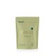 EQUA - Matcha Pick me up tea - italpor (150 g)